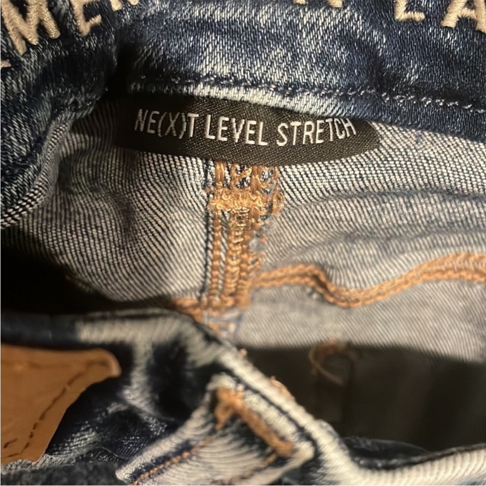 American eagle bundle - Picture 3 of 3